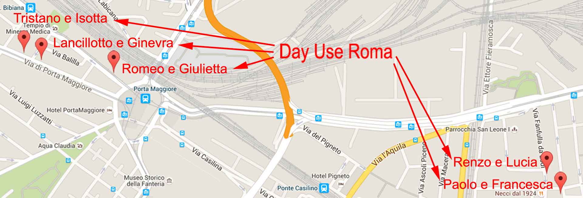 Click on the map to explore the area